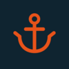 CodePort