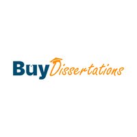 Buy Disserations
