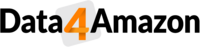 Data4Amazon