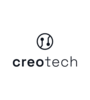 CREOTECH INSTRUMENTS S.A.
