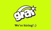 GRAI Inc.