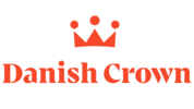 Danish Crown GBS