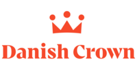 Danish Crown GBS