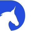 Digis, a Fiverr Company (NYSE: FVRR)