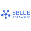 5Blue Software