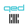 QED.ai