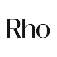 Rho