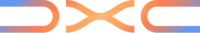1571 Global Outsourcing Svcs
