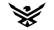 SalesPatriot