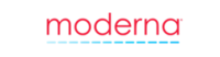 ModernaTX, Inc.