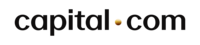 Capital.com