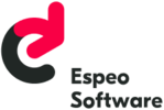 Espeo Software