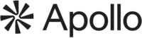 Apollo.io