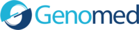 Genomed S.A.