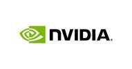 FR02 NVIDIA Development France SAS