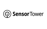 Sensor Tower