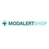 Mymodalert