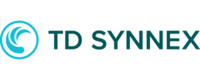 TD SYNNEX Colombia LTDA