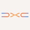 DXC Technology