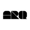ARQ