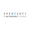 Sperasoft