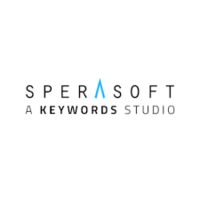 Sperasoft