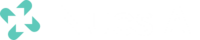 Nucs AI