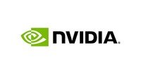 FR02 NVIDIA Development France SAS