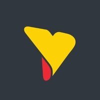 Yellowfin BI
