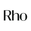 Rho