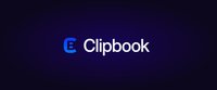 Clipbook