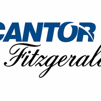 Cantor Fitzgerald