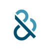 Dun & Bradstreet