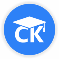 Coachingkhojo
