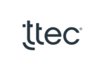 TTEC