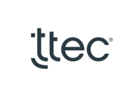 TTEC