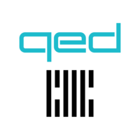 QED.ai