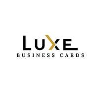 Custom Luxury Envelopes Canada