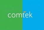 COMTEK International