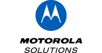 Motorola Solutions