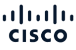 CISCO