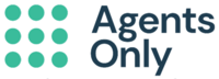Agents Only Technologies