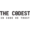 The Codest