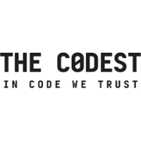 The Codest
