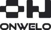 ONWELO