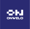 ONWELO