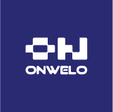 ONWELO