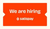 Satispay