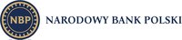 Narodowy Bank Polski