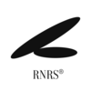 RNRS Solutions